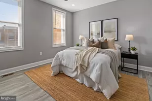 1403 S Carey St, Baltimore, MD 21230 - Photo 17