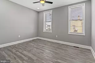 1403 S Carey St, Baltimore, MD 21230 - Photo 23