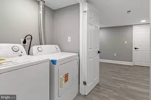 1403 S Carey St, Baltimore, MD 21230 - Photo 29