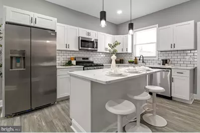 1403 S Carey Street, Baltimore, MD 21230 - Photo 9