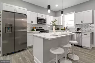 1403 S Carey St, Baltimore, MD 21230 - Photo 9