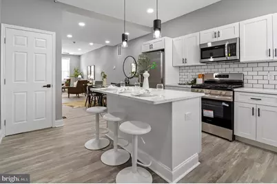 1403 S Carey Street, Baltimore, MD 21230 - Photo 11