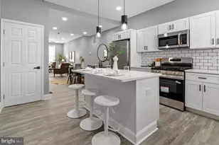 1403 S Carey St, Baltimore, MD 21230 - Photo 11