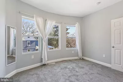 3814 Pinewood Avenue, Baltimore, MD 21206 - Photo 23