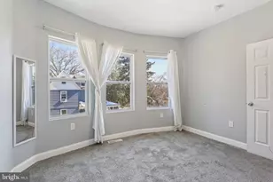 3814 Pinewood Ave, Baltimore, MD 21206 - Photo 23