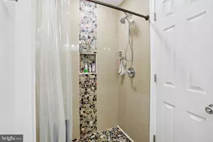 3814 Pinewood Ave, Baltimore, MD 21206 - Photo 19