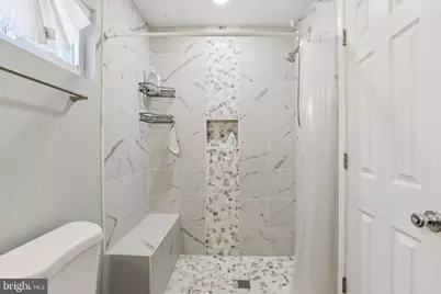 3814 Pinewood Avenue, Baltimore, MD 21206 - Photo 25