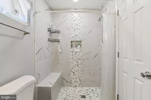 3814 Pinewood Ave, Baltimore, MD 21206 - Photo 25