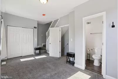 3814 Pinewood Avenue, Baltimore, MD 21206 - Photo 17