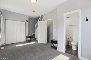 3814 Pinewood Ave, Baltimore, MD 21206 - Photo 17