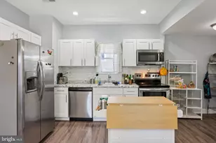 3814 Pinewood Ave, Baltimore, MD 21206 - Photo 11