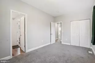 3814 Pinewood Ave, Baltimore, MD 21206 - Photo 27