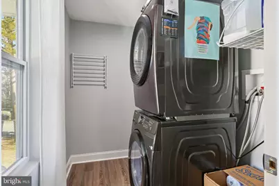 3814 Pinewood Avenue, Baltimore, MD 21206 - Photo 15