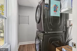 3814 Pinewood Ave, Baltimore, MD 21206 - Photo 15