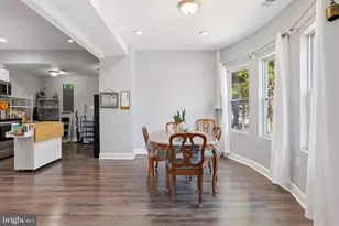 3814 Pinewood Ave, Baltimore, MD 21206 - Photo 9