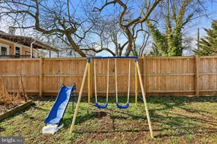 3814 Pinewood Ave, Baltimore, MD 21206 - Photo 31