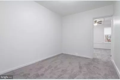 3418 E Lombard Street, Baltimore, MD 21224 - Photo 15