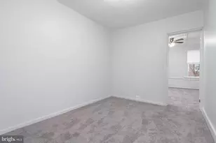 3418 E Lombard St, Baltimore, MD 21224 - Photo 15