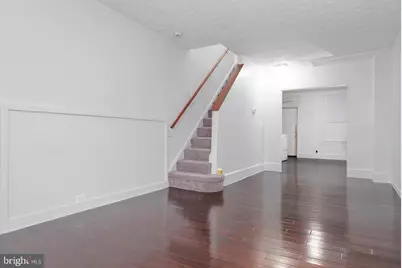 3418 E Lombard Street, Baltimore, MD 21224 - Photo 7