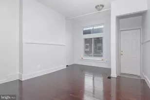 3418 E Lombard St, Baltimore, MD 21224 - Photo 5