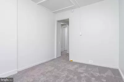 3418 E Lombard Street, Baltimore, MD 21224 - Photo 17