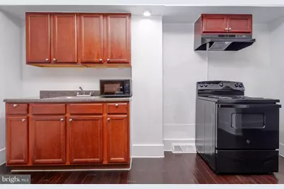 3418 E Lombard Street, Baltimore, MD 21224 - Photo 13