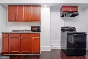 3418 E Lombard St, Baltimore, MD 21224 - Photo 13