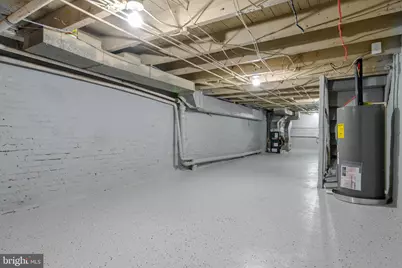 3418 E Lombard Street, Baltimore, MD 21224 - Photo 27