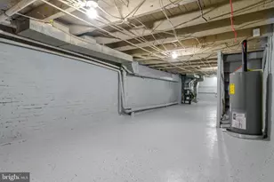 3418 E Lombard St, Baltimore, MD 21224 - Photo 27