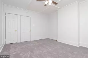 3418 E Lombard St, Baltimore, MD 21224 - Photo 19