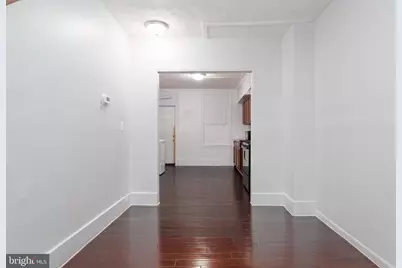 3418 E Lombard Street, Baltimore, MD 21224 - Photo 9