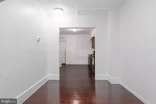 3418 E Lombard St, Baltimore, MD 21224 - Photo 9