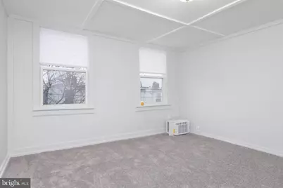 3418 E Lombard Street, Baltimore, MD 21224 - Photo 23