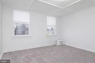 3418 E Lombard St, Baltimore, MD 21224 - Photo 23