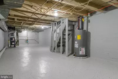 3418 E Lombard Street, Baltimore, MD 21224 - Photo 29