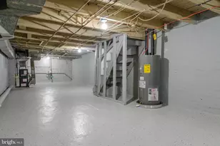 3418 E Lombard St, Baltimore, MD 21224 - Photo 29