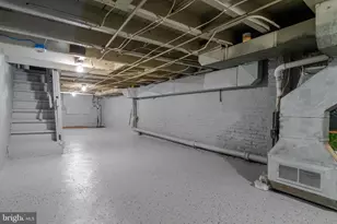 3418 E Lombard St, Baltimore, MD 21224 - Photo 31