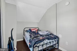 5302 Elsrode Ave, Baltimore, MD 21214 - Photo 17