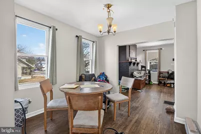 5302 Elsrode Avenue, Baltimore, MD 21214 - Photo 9