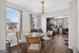 5302 Elsrode Ave, Baltimore, MD 21214 - Photo 9