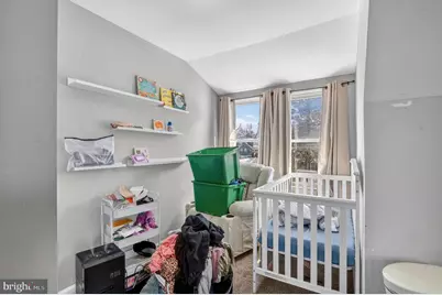 5302 Elsrode Avenue, Baltimore, MD 21214 - Photo 21