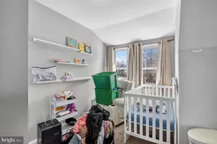 5302 Elsrode Ave, Baltimore, MD 21214 - Photo 21