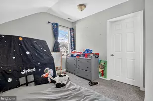 5302 Elsrode Ave, Baltimore, MD 21214 - Photo 15