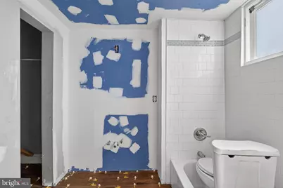 5302 Elsrode Avenue, Baltimore, MD 21214 - Photo 23