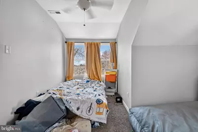 5302 Elsrode Avenue, Baltimore, MD 21214 - Photo 13