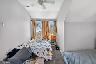 5302 Elsrode Ave, Baltimore, MD 21214 - Photo 13