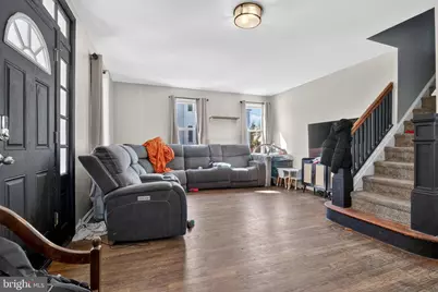 5302 Elsrode Avenue, Baltimore, MD 21214 - Photo 5