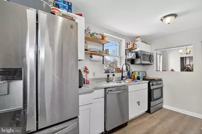 5302 Elsrode Avenue, Baltimore, MD 21214 - Photo 11