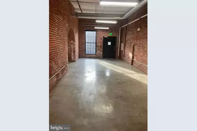 101 N Haven Street #108, Baltimore, MD 21224 - Photo 1