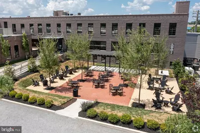 101 N Haven Street #108, Baltimore, MD 21224 - Photo 7